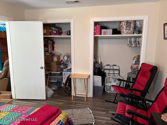 5th image of 1657 Pringle Cir