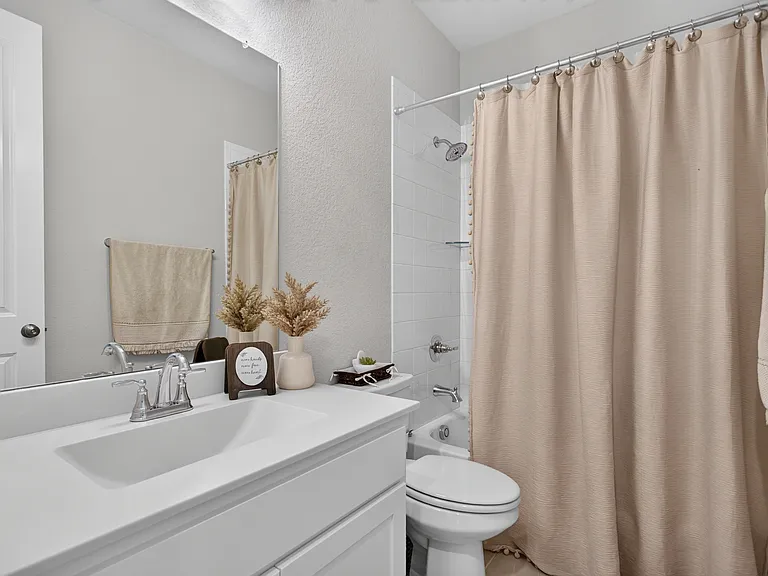 4213 S Pasture View Ave — Photo 8
