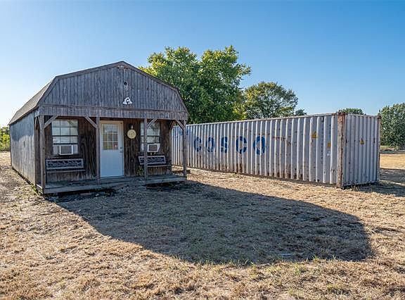 3rd image of 8112 Gray Mist Ct