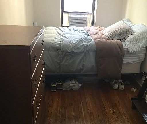 3rd image of 129 W 85th St #5