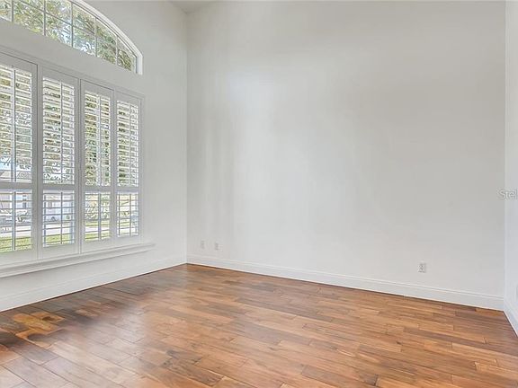 4th image of 8138 Canyon Lake Cir