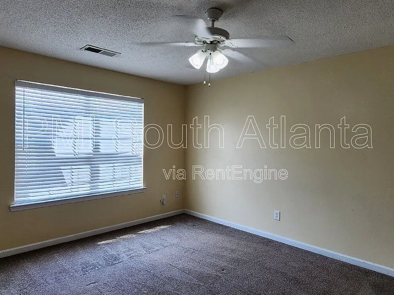 7298 Wagon Wheel Ct — Photo 27