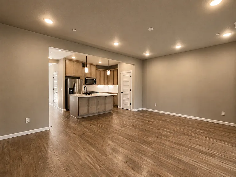 13121 NE 71st Pl — Photo 6