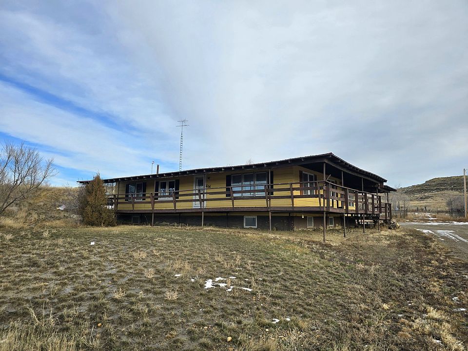 1st image of 64 Road 303