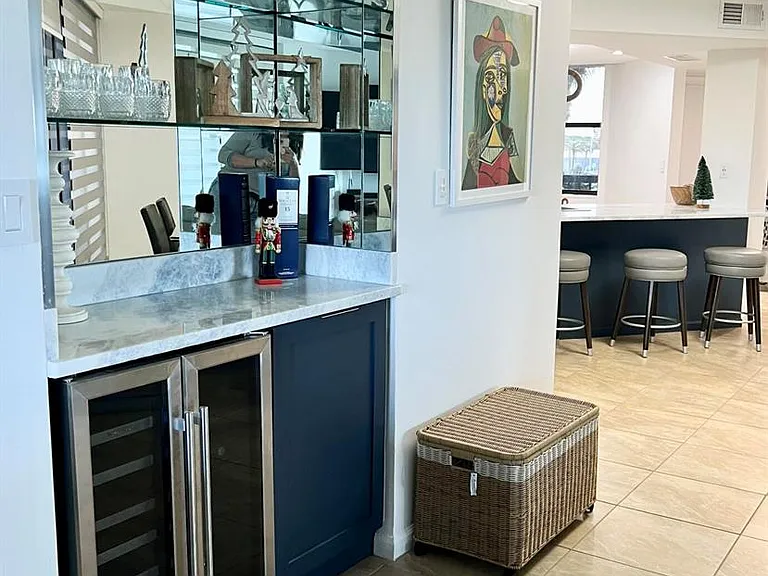 9500 S Ocean Dr #201 — Photo 11