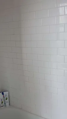 Rented by Chris Stewart, LREB | media 31