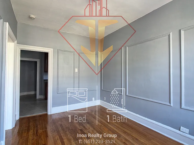 662 Avenue A #8 — Photo 4