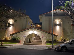646 Coronado Ave APT A, Long Beach, CA 90814