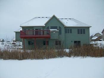 2nd image of 20140 Explorer Ave N