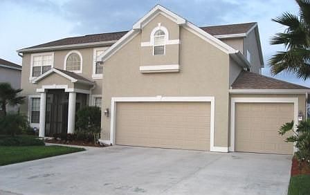 1st image of 12791 Meadow Hawk Dr