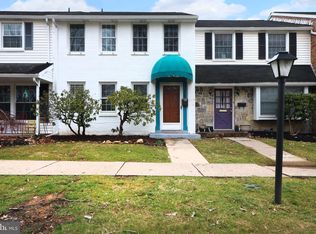 458 Amblewood Way, State College, PA 16803