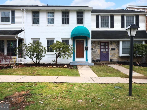458 Amblewood Way, State College, PA 16803