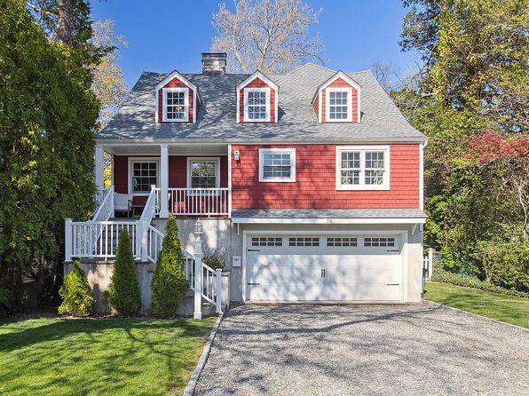 10 E Brookside Dr