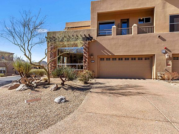 3rd image of 28990 White Feather Ln #124