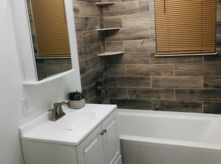 403 Emerald Ave, Mansfield, OH 44907