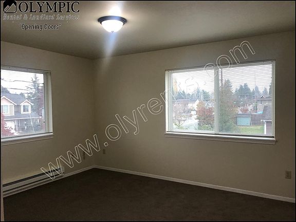 5th image of 9606 16th Avenue Ct S #Hmqhjkjgj