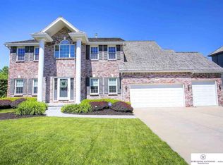 2810 N 161st Ave, Omaha, NE 68116