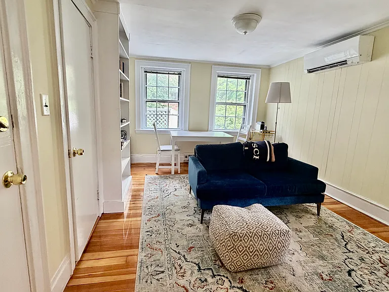 42 Cedar Lane Way — Photo 6