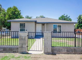 505 Real Rd, Bakersfield, CA 93309