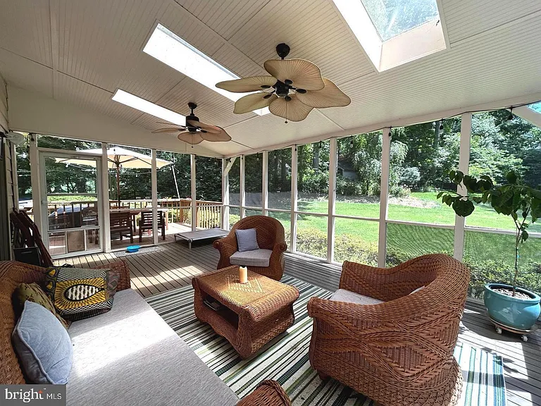 725 Forest Park Rd — Photo 15