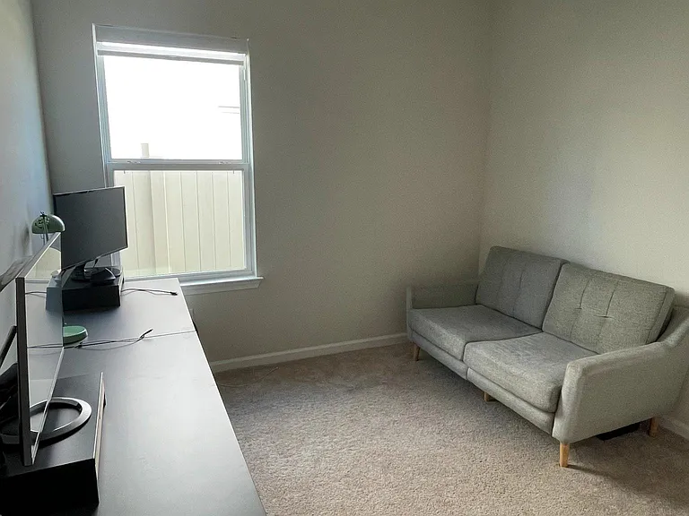 10507 High Noon Trl — Photo 10