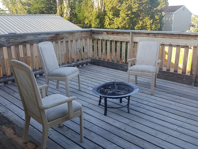 6375 S Fuchsia Dr — Photo 15