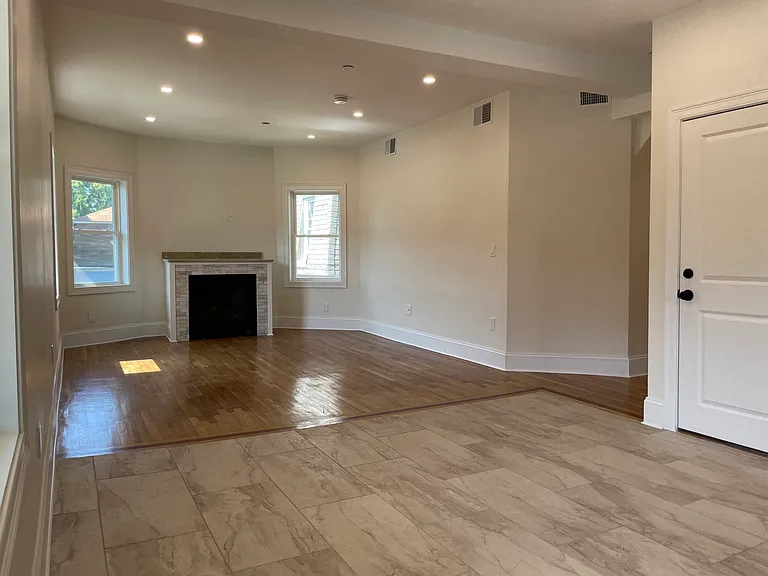 14 Weld Ave #1 — Photo 3