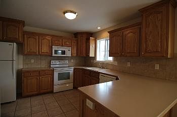 5th image of 2495 Blue Camas Way