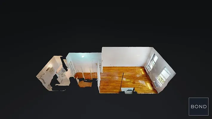 Rented by Bond New York | media 19