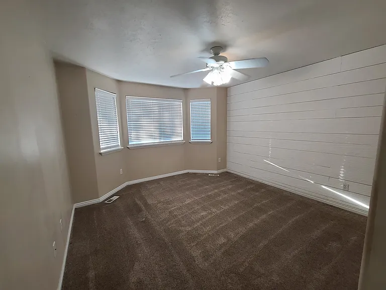 14074 S Charisma Ln — Photo 8
