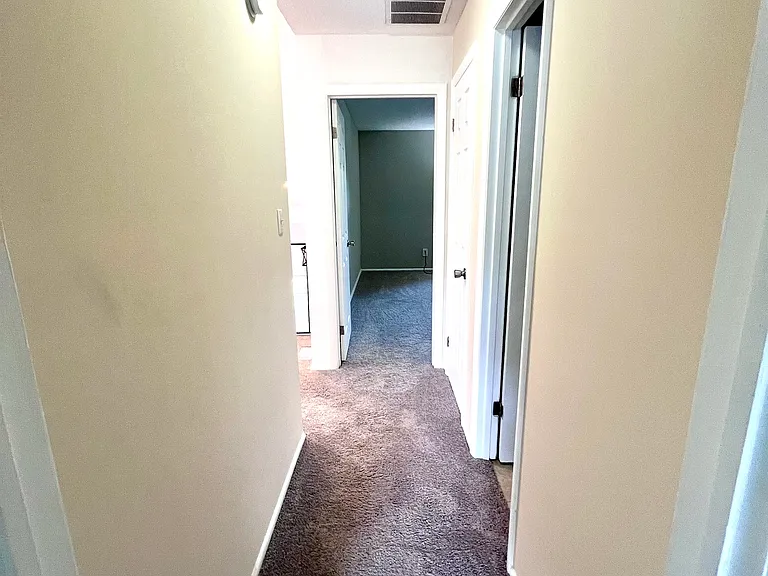 5340 Palmyra Ct — Photo 19