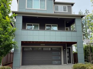 2106 130th Pl SW, Everett, WA 98204