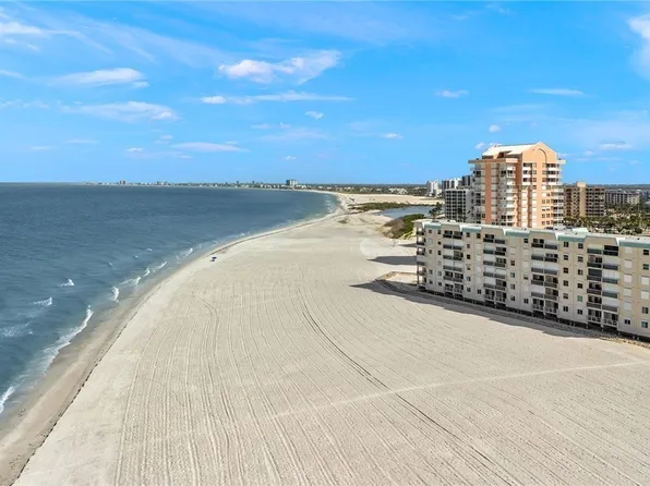 7400 Estero Blvd APT 629, Fort Myers Beach, FL 33931