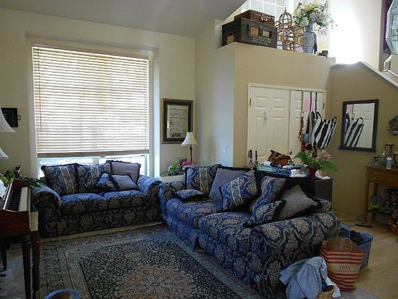 3rd image of 4518 41st St NE