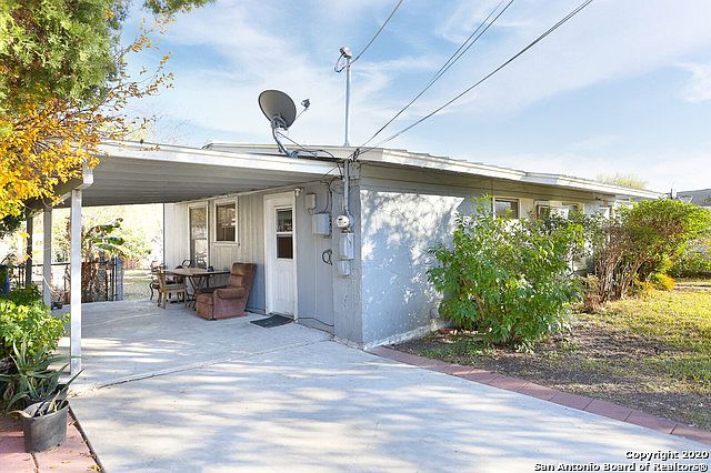 1st image of 638 Benrus Blvd