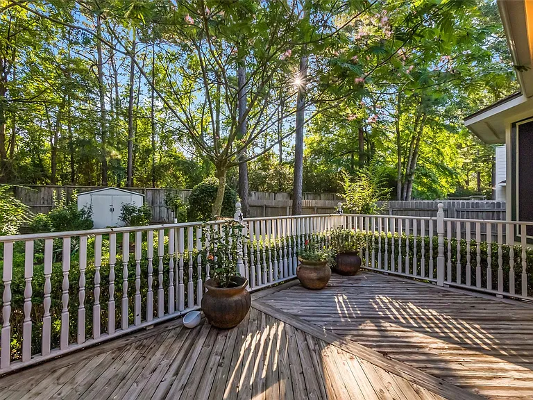 118 W Russet Grove Cir — Photo 11