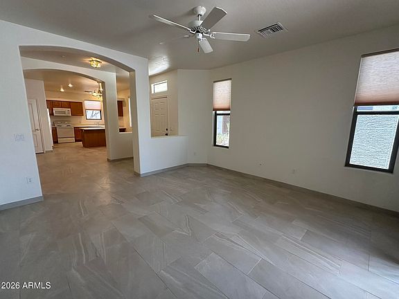 4th image of 17012 E Salida Dr Unit B