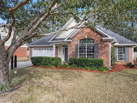 2nd image of 10527 Southside Loop