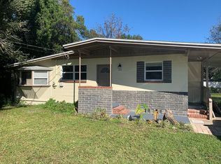 6603 Banbury Rd, Jacksonville, FL 32211
