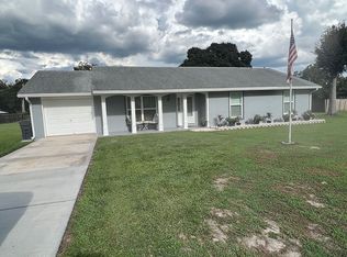 6418 Farris Dr, Lakeland, FL 33811