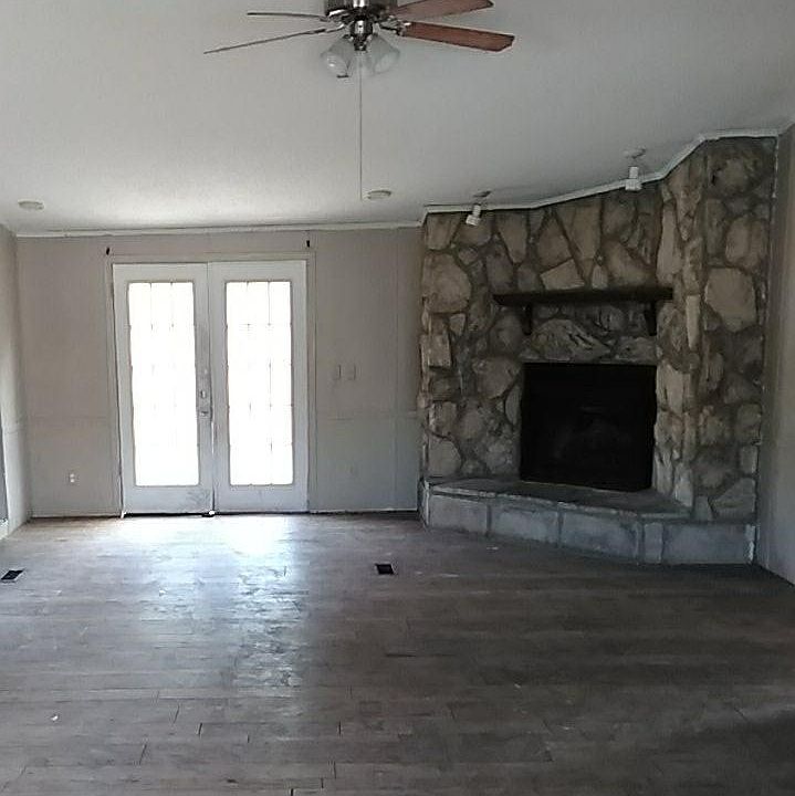 1st image of 504 Private Road 4805