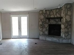 504 Private Road 4805, Copperas Cove, TX 76522
