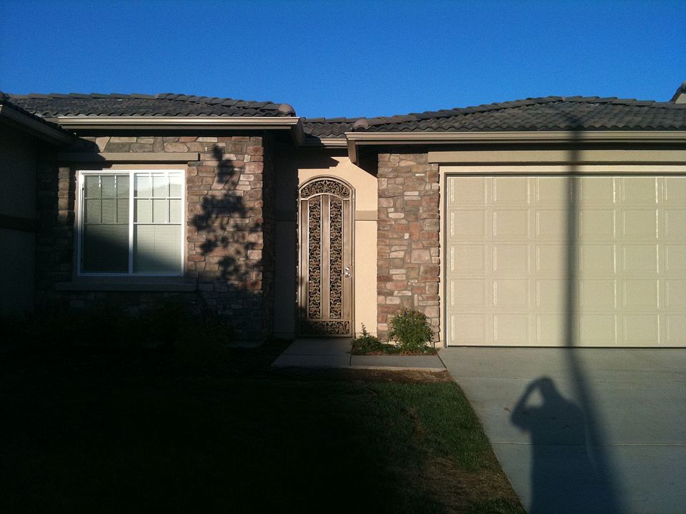 1st image of 37406 Harvest Dr
