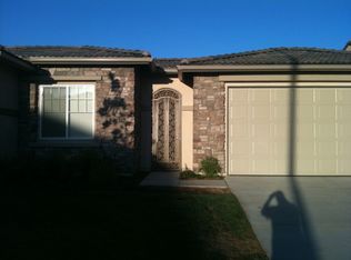 37406 Harvest Dr, Murrieta, CA 92563