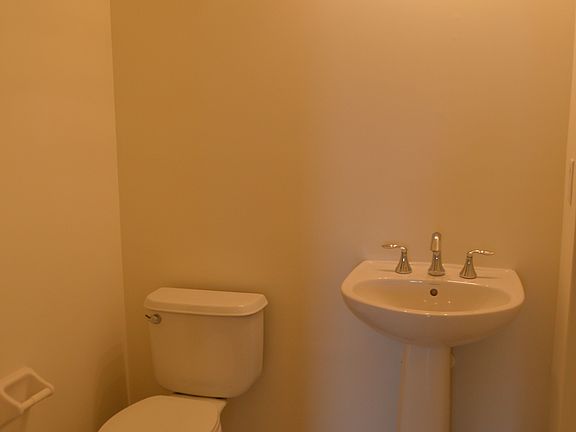 4th image of 4501 Dalmahoy Ct APT 603