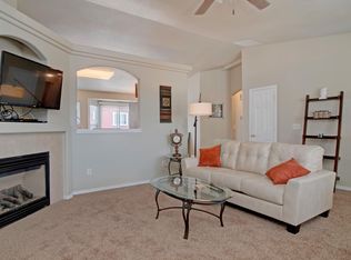 4806 Rusty Nail Poin #202, Colorado Springs, CO 80916