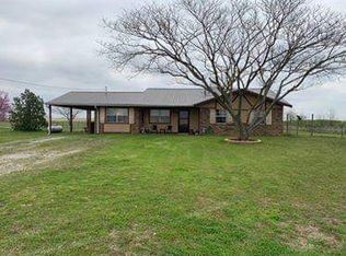 10423 Allen Rd, Marietta, OK 73448