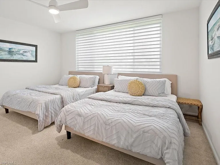 990 Cape Marco Dr #201 — Photo 15