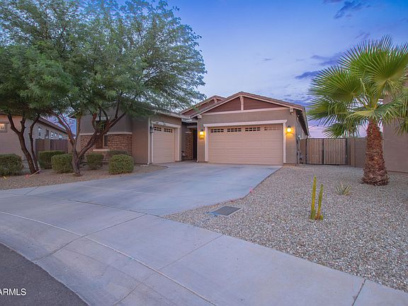 2nd image of 9505 W ATLANTIS Way