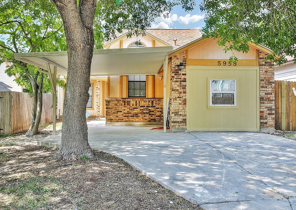 1st image of 5958 Sunrise Bend Dr